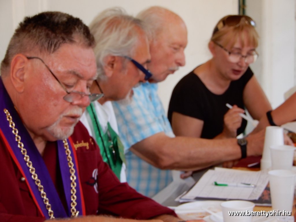 berettyóújfalu az esterházy barokk ételfőző fesztiválon 35